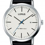 Wristwatch LORUS RH999JX-9
