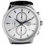 Rokas pulkstenis LORUS RM301FX-9