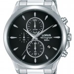 Rokas pulkstenis LORUS RM395EX-9