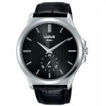 Rokas pulkstenis LORUS RN425AX-8