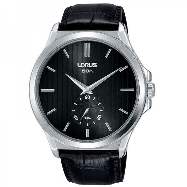 Rokas pulkstenis LORUS RN425AX-8
