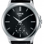 Rokas pulkstenis LORUS RN425AX-8