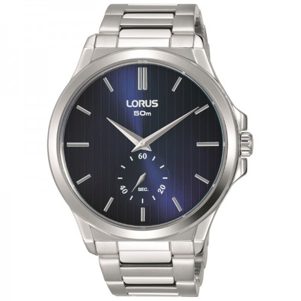 Rokas pulkstenis LORUS RN427AX-9