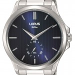 Rokas pulkstenis LORUS RN427AX-9