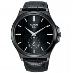 Rokas pulkstenis LORUS RN429AX-9