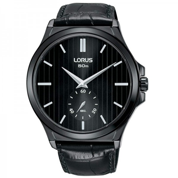 Rokas pulkstenis LORUS RN429AX-9