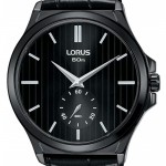 Rokas pulkstenis LORUS RN429AX-9