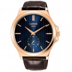 Rokas pulkstenis LORUS RN430AX-9