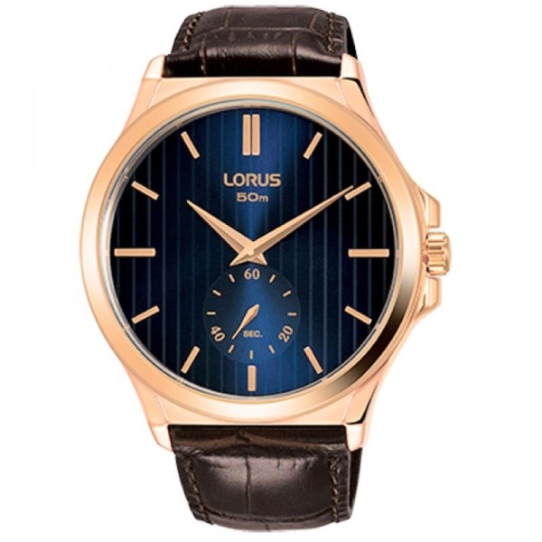 Rokas pulkstenis LORUS RN430AX-9