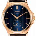 Rokas pulkstenis LORUS RN430AX-9