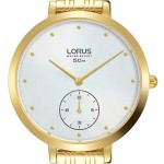Rokas pulkstenis LORUS RN432AX-9