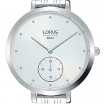 Rokas pulkstenis LORUS RN435AX-9 Rokas pulkstenis LORUS RN435AX-9