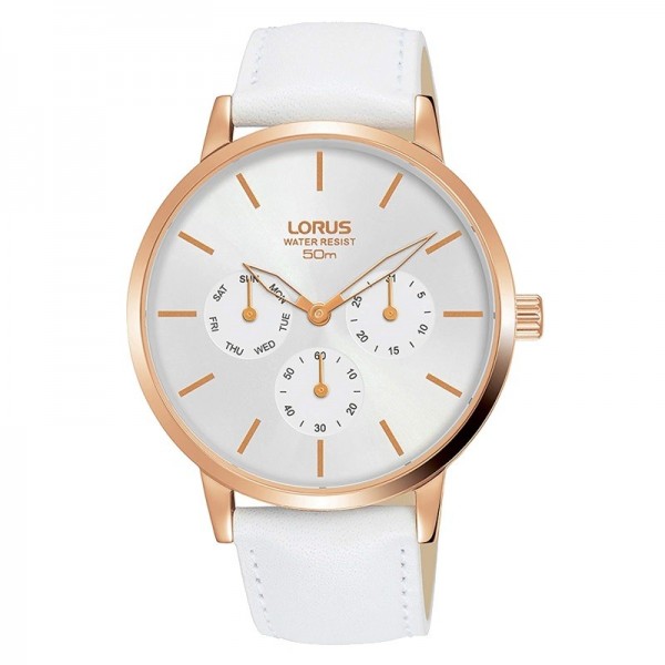 Rokas pulkstenis LORUS RP616DX-9