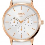 Rokas pulkstenis LORUS RP616DX-9