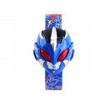 Wristwatch SKMEI DG1239 Dark Blue
