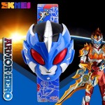Wristwatch SKMEI DG1239 Dark Blue