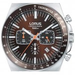 Rokas pulkstenis LORUS RT349GX-9 Rokas pulkstenis LORUS RT349GX-9