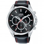 Rokas pulkstenis LORUS RT369GX-9 Rokas pulkstenis LORUS RT369GX-9