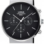 Rokas pulkstenis LORUS RT373GX-8