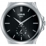 Rokas pulkstenis LORUS RN425AX-9