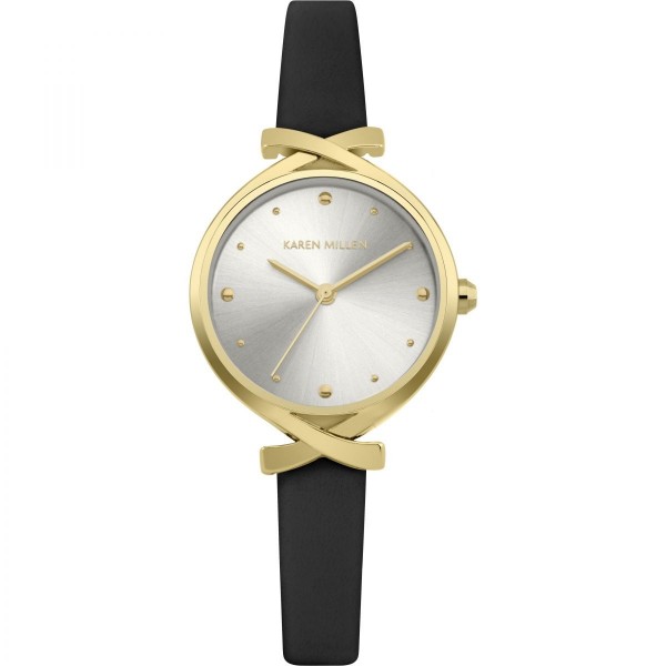 Wristwatch Karen Millen KM173BG