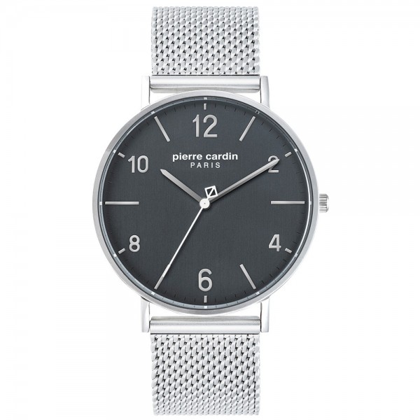 Rokas pulkstenis Pierre Cardin PC902651F02