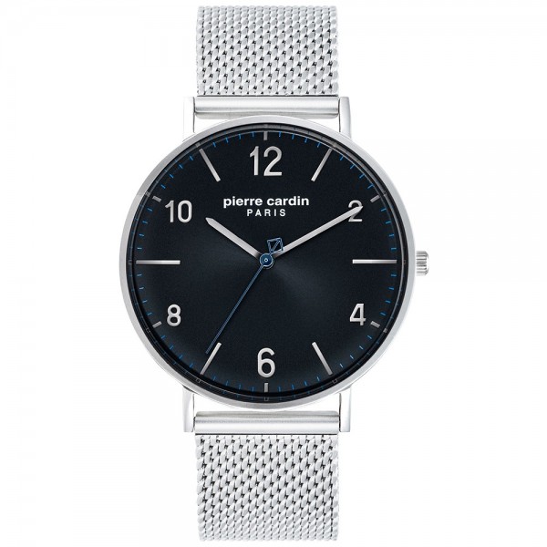 Wristwatch Pierre Cardin PC902651F04 Wristwatch Pierre Cardin PC902651F04
