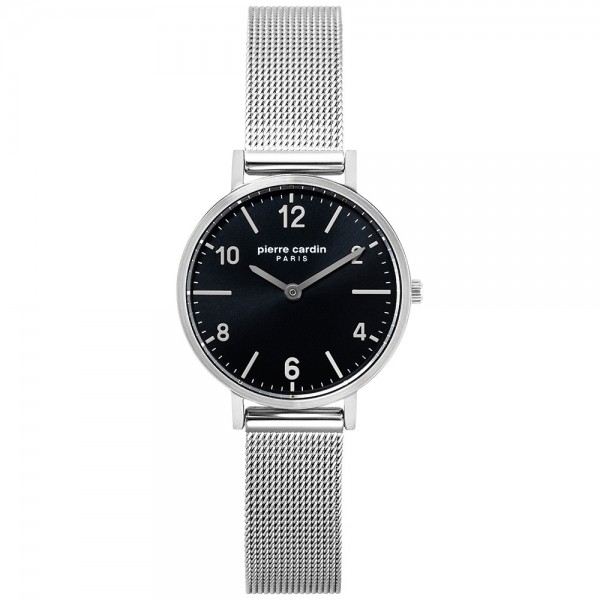 Часы Pierre Cardin PC902662F15