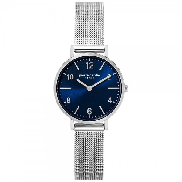 Rokas pulkstenis Pierre Cardin PC902662F16 Rokas pulkstenis Pierre Cardin PC902662F16