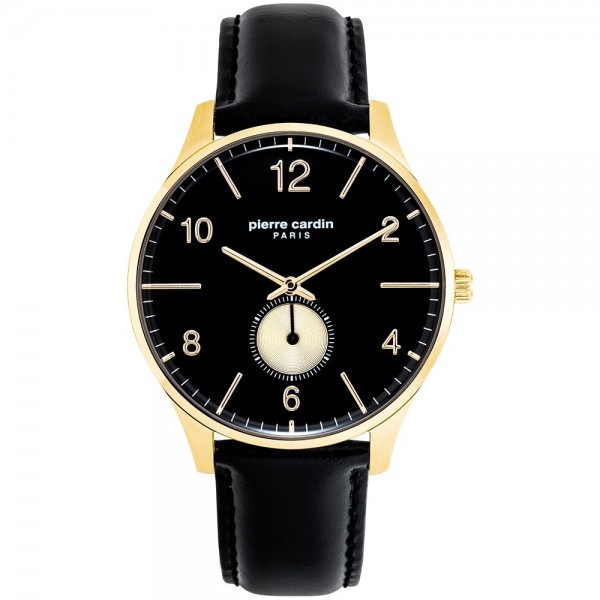 Часы Pierre Cardin PC902671F113