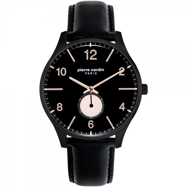 Wristwatch Pierre Cardin PC902671F122 Wristwatch Pierre Cardin PC902671F122