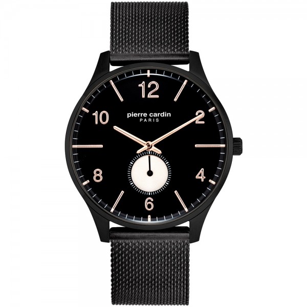 Часы Pierre Cardin PC902671F128