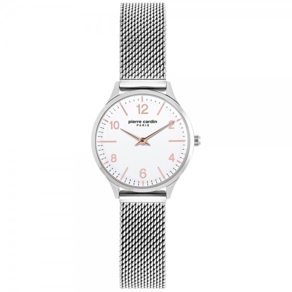 Rokas pulkstenis Pierre Cardin PC902682F102