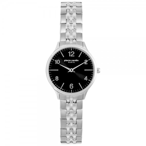 Wristwatch Pierre Cardin PC902682F106