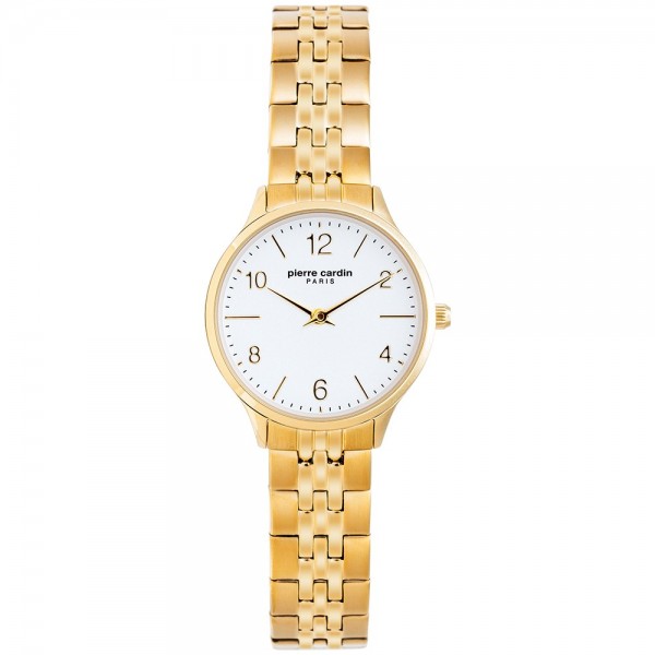 Rokas pulkstenis Pierre Cardin PC902682F107