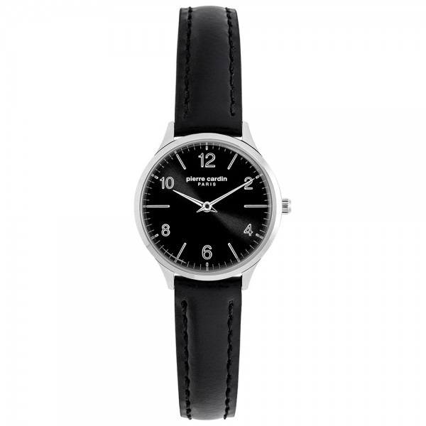 Rokas pulkstenis Pierre Cardin PC902682F121