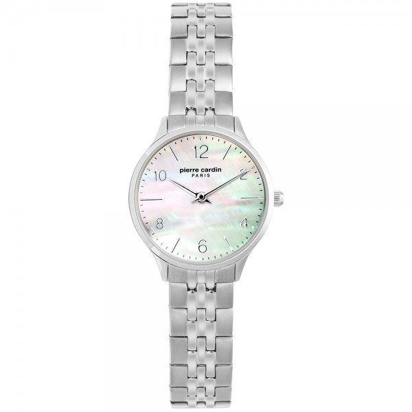 Rokas pulkstenis Pierre Cardin PC902682F201