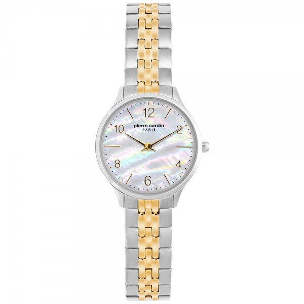 Rokas pulkstenis Pierre Cardin PC902682F202