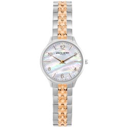 Rokas pulkstenis Pierre Cardin PC902682F203