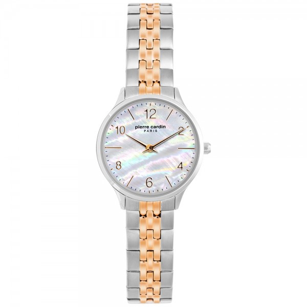 Часы Pierre Cardin PC902682F203