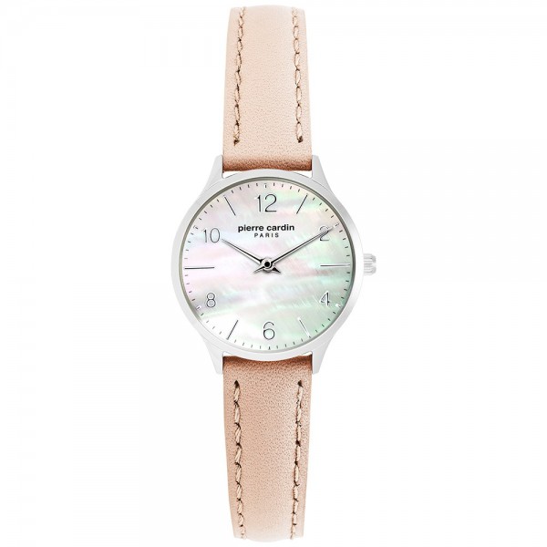 Часы Pierre Cardin PC902682F204