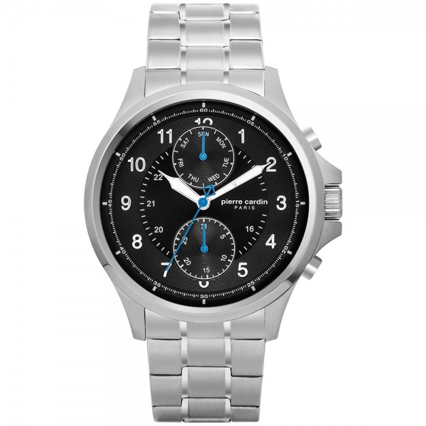 Часы Pierre Cardin PC902691F108