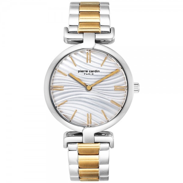 Часы Pierre Cardin PC902702F04