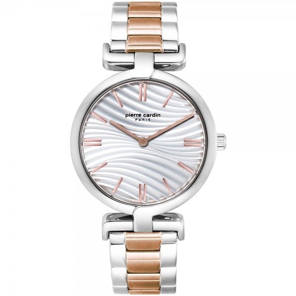 Rokas pulkstenis Pierre Cardin PC902702F05