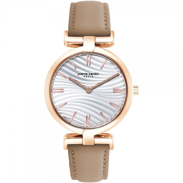 Rokas pulkstenis Pierre Cardin PC902702F07