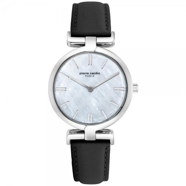 Rokas pulkstenis Pierre Cardin PC902702F101