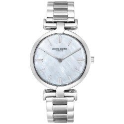 Rokas pulkstenis Pierre Cardin PC902702F102