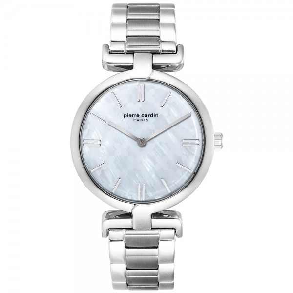 Часы Pierre Cardin PC902702F102