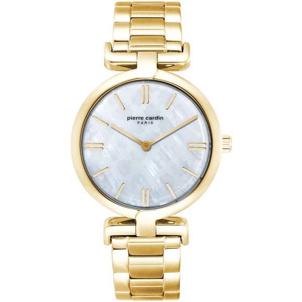 Часы Pierre Cardin PC902702F104 Часы Pierre Cardin PC902702F104