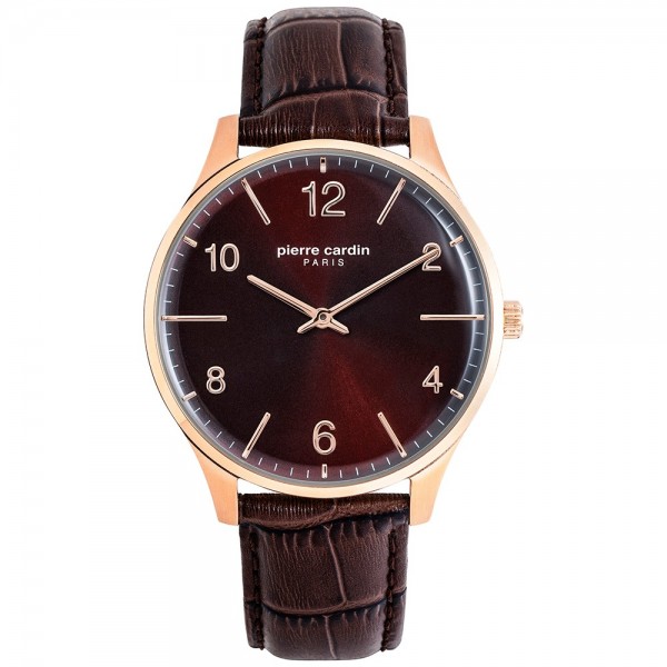 Часы Pierre Cardin PC902711F107